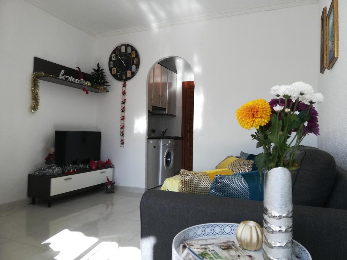 Lovely Home La Mata Pool&Beach 托雷维耶哈 外观 照片