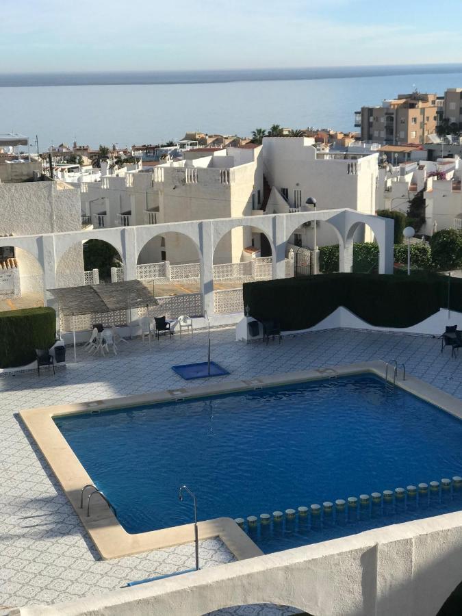 Lovely Home La Mata Pool&Beach 托雷维耶哈 外观 照片